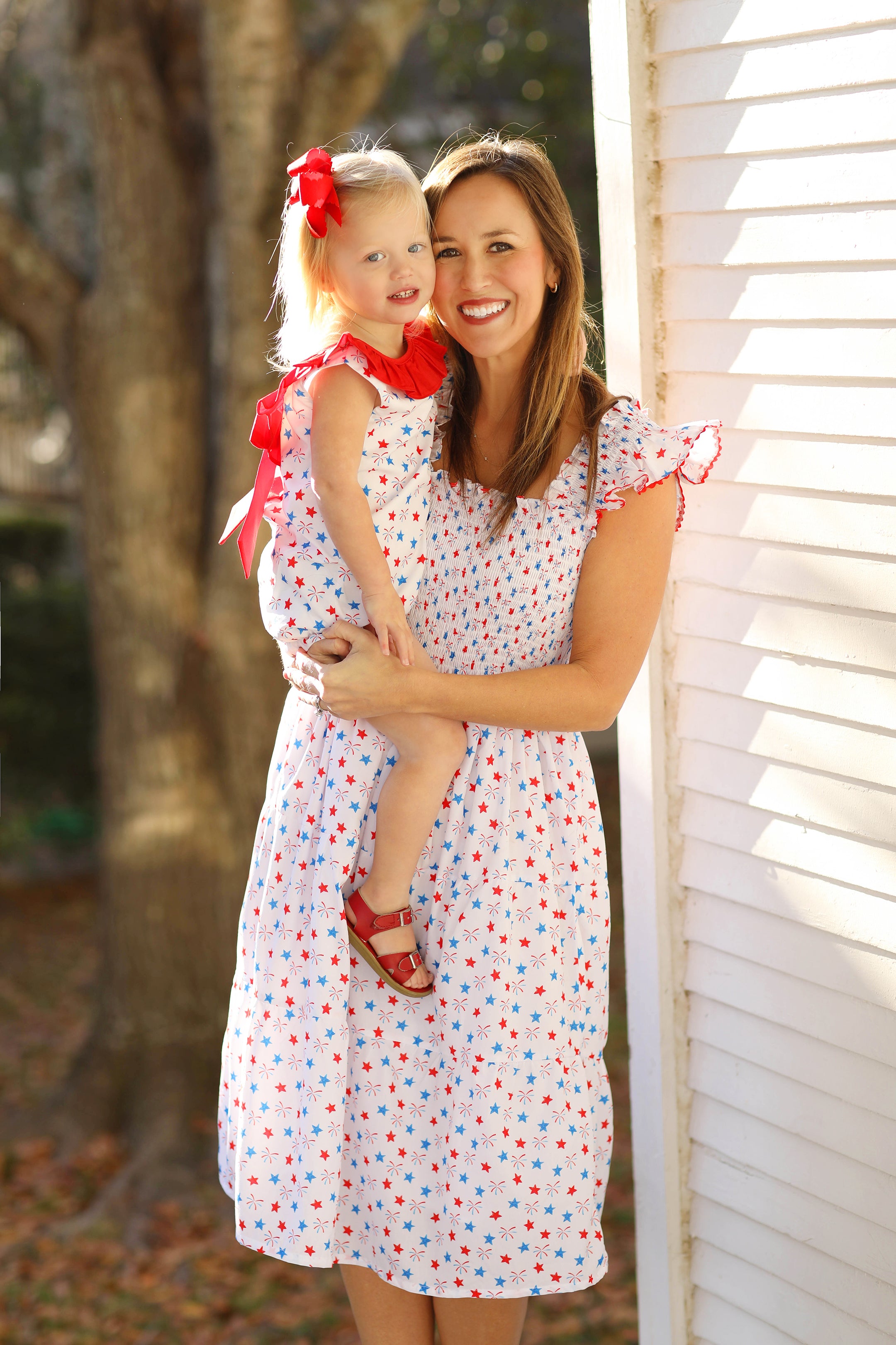 ワンピース marte sahara smocking design dress IMG_6223.jpg?v=1740628696