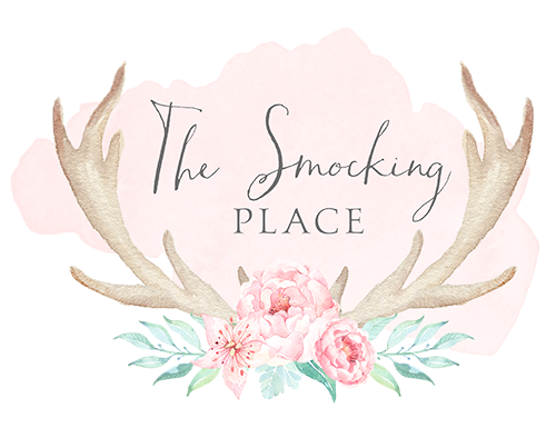 The Smocking Place