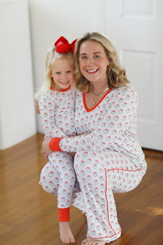 Holiday Lane Gray Size Small Ladies Pajamas
